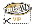 Titus-Will Service Coupons