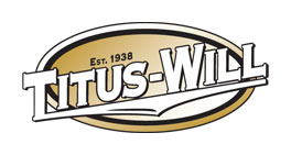 Titus-Will Service and Tire